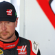 Illustration for article titled Kurt Busch Indefinitely Suspended; Court Rules He Likely Attacked Ex